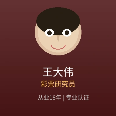 用户王建国头像