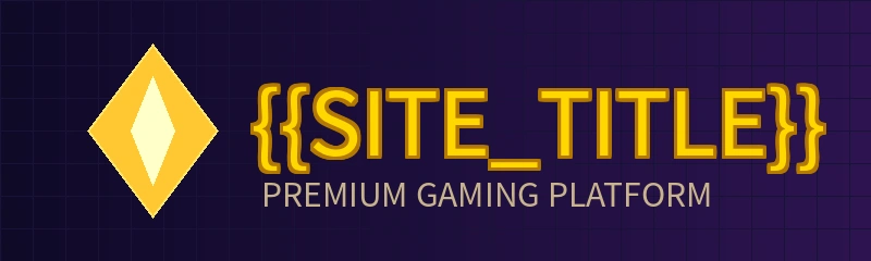 易倍体育官方标志